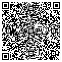 QR code with Terminix contacts