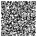 QR code with Pfizer Inc contacts