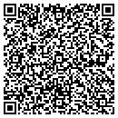 QR code with Ada Diagnostic Imaging contacts