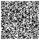 QR code with Waver Marine Electronics contacts