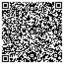 QR code with Journeys In Wine contacts