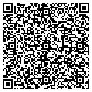 QR code with Phoenix Animal Rescue Inc contacts