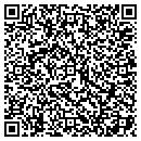 QR code with Terminix contacts