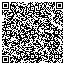 QR code with Kpm Products Inc contacts