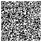 QR code with Allmighty Construction LLC contacts