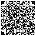 QR code with Terminix contacts