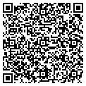 QR code with Terminix contacts
