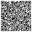 QR code with Matco Tools contacts