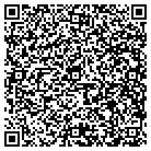 QR code with Margate Wine And Spirits contacts