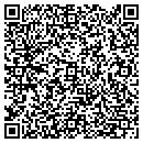 QR code with Art By Dan Diaz contacts