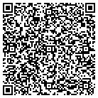 QR code with Token Creek Veterinary Clinic contacts