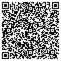 QR code with A Seal Systems contacts