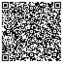 QR code with Top's Exterminating LLC contacts