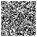 QR code with Kenmar contacts
