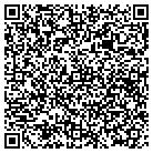 QR code with Metrowine Distribution Co contacts