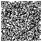 QR code with Trapping By Nate contacts