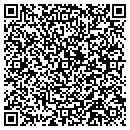 QR code with Ample Contracting contacts