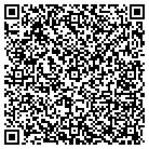 QR code with Regency Animal Hospital contacts