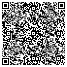 QR code with Ultimate Exterminating contacts