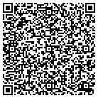 QR code with Remmele Animal Clinic contacts