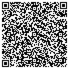 QR code with Bob's Carpet Cleaning contacts