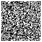 QR code with Miracle Importing & Dstrbtn contacts