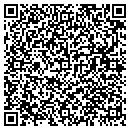 QR code with Barragan Tile contacts