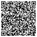 QR code with Valley Pest Control contacts