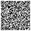 QR code with Barragan Tile contacts