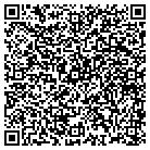 QR code with Fields & Lehman Trucking contacts