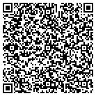 QR code with Riverview Animal Hospital contacts