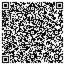 QR code with Boothe Enterprise contacts