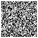 QR code with Barragan Tile contacts