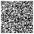 QR code with Brads Carpet Care contacts