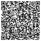QR code with Sierra Foothill Real Estate contacts