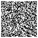 QR code with Brandon Carpet Care contacts