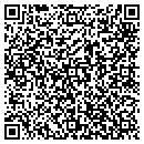 QR code with 1 contacts