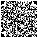 QR code with Brandon Carpet Care contacts