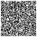 QR code with 24 7 Onsite Drug and Alcohol Testing contacts