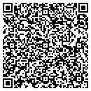 QR code with Flatbed Trucking contacts