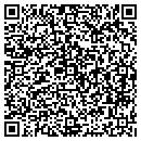 QR code with Werner Pest & Odor contacts