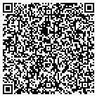 QR code with Centre For Health Care Medical contacts
