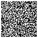 QR code with Buono Marble & Tile contacts