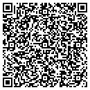 QR code with A1 Victor's Tile CO contacts