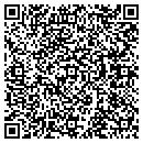 QR code with CEUFINDER.COM contacts
