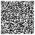 QR code with Wildthings Animal Damage Control LLC contacts