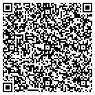 QR code with Coastal Event Service Inc contacts