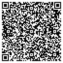 QR code with Aat Tiles LLC contacts