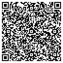 QR code with Old York Cellars contacts