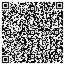 QR code with Wil-Kil Eron Pest Control contacts